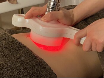 トゥユービューティ(To you-Beauty)/