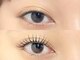 アイラッシュサロン ヴィヴィ 岡崎店(Eye Lash Salon Vivi)の写真/岡崎店《大人気/オーダーメイドカール》悩んできた目元を個性に☆自分を魅力的に見せるまつ毛♪