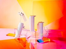 ディオーネ 和歌山店(Dione)/メグリー