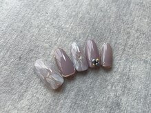 リーチェ ネイルズ(Riche Nails)/