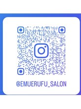 エムエルフ(emuerufu)&nbsp;インスタ してます