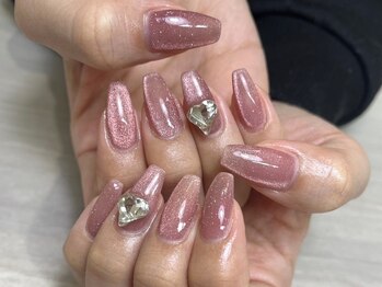 ロイ(LOI)/【高橋担当】ワンカラー