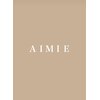 アイミー(AIMIE)のお店ロゴ