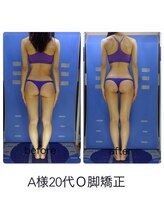 エステージ(estage)/