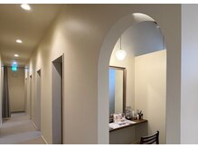 スイッチプラス(switch plus)/-各部屋-