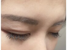 ニコリ(Nicori)/カラーマツエク