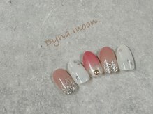 ダイナ ムーン(Dyna moon.)/