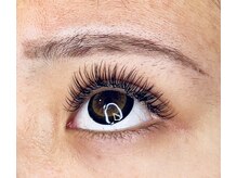 リバティー(LIBERTY)/LEDラッシュ