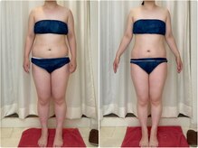 ティアエ(T-ae)/1週間で激変?集中体内クレンズ