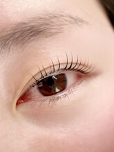 ムニ(muni)/まつげパーマ