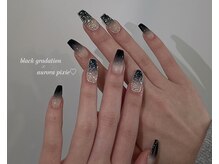 ルレア(Lulea)/design course