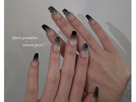 design course