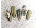 サンプルデザイン