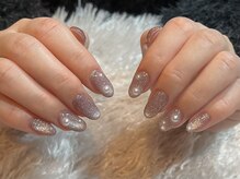 レナトゥス(Renatus)/マグネットネイル