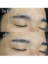 ローグ 横浜(ROGUE)/