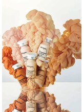 ジュエッテ(jouete)/BB glow 