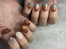 ネイリストお任せオーダーメイド