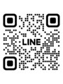 カップオブネイル 池袋店(Cup of nail)/予約、問い合わせがLINEのQRから可能です～