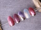 定額プレミアム
