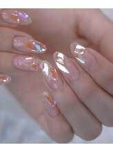 サンネイル 池袋(Sun)/