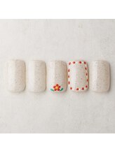 モネ(mone)/Simple collection