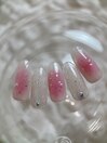 ７.８月【定額】トレンドコース
