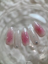 ラウレア(Laulea)/７.８月【定額】トレンドコース