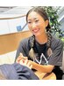 予約限定・英会話体験 ～シンプルジェルアートと楽しむプライベート英語時間