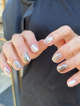 アス 学芸大学(Us)/