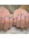 【定額オフィスデザイン】