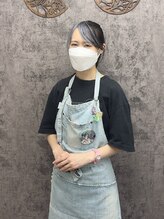 ブリリアント(Brilliant)&nbsp;江田 