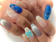 シャイン 船橋(Shine)/