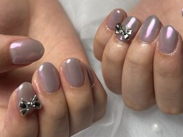 ゴールドコース