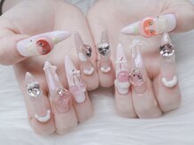クラウン(Crown)