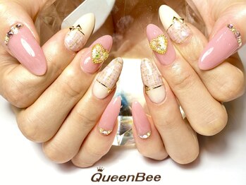 【スカルプ】フリープラン