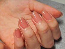 ビューティトリップ(Beauty TRIP)/シンプル