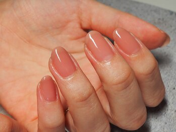 ビューティトリップ(Beauty TRIP)/シンプル