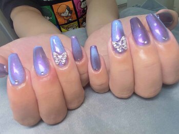 持ち込みオーダー