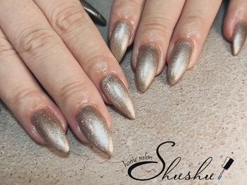 シンプルカラー