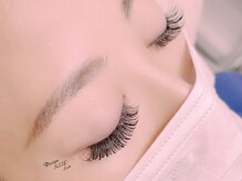 アロー(arrow)/3倍長持ちマツエク