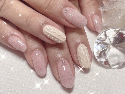 ホワイトカラー(White Color)の写真