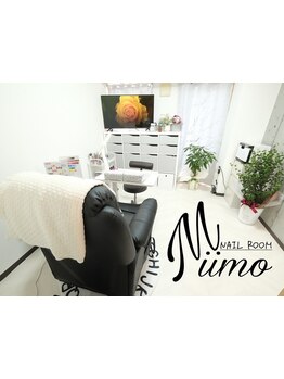 小規模プライベートサロン