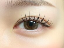 フロール 上大岡(Flor)/フラットラッシュ/マツエク