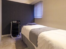 サボ 福岡(SAVO)/メンズ専用個室完備★