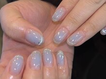 ミュート 三軒茶屋店(mute.)/90min by kotomi