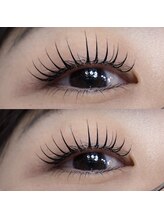 ケイトゥー 池袋店(Kll)/