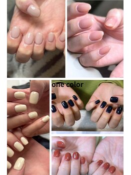 ジィール 南越谷(JIIL)/