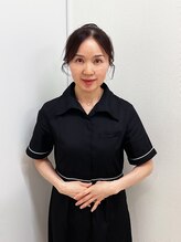 ジュリア オージェ 京都駅前店&nbsp;中山 