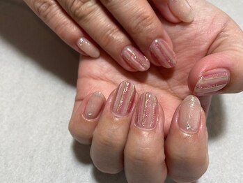 イムア(imua)/定額design