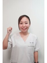 アンリミット 下北沢店(Une limit)&nbsp;yuka 